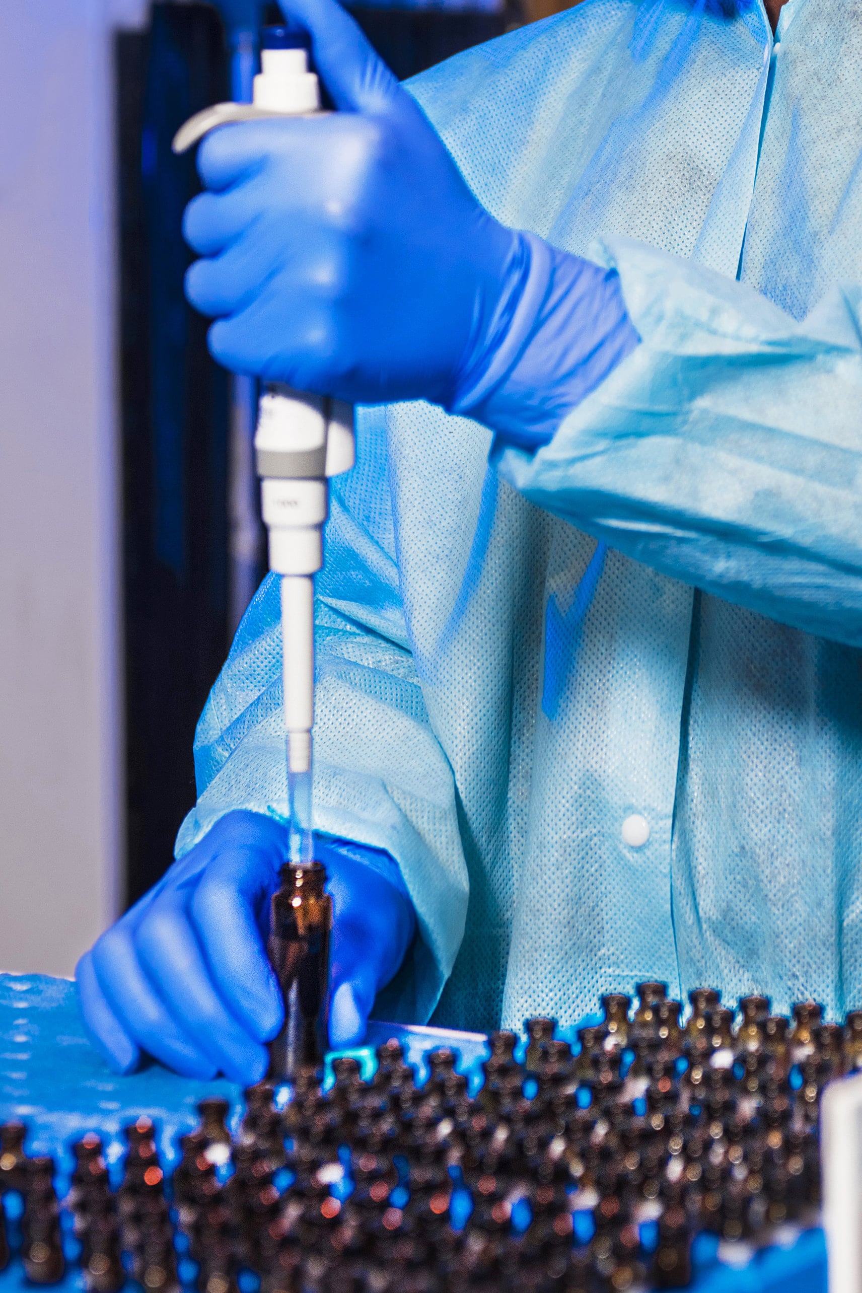 service center image